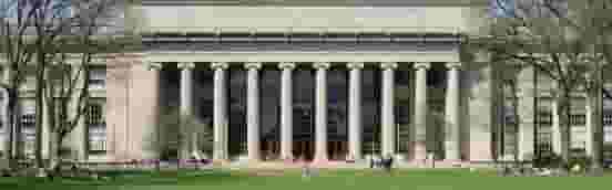 Explore top colleges & Universities in Georgia with CollegeHai