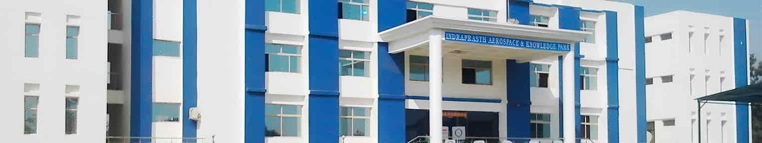 Admission 2026, Cutoff, Courses, Fees, Placement, Ranking