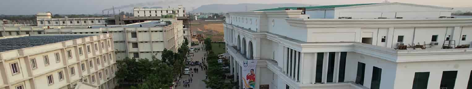 _0000_Gopal Narayan Singh University  GNSU