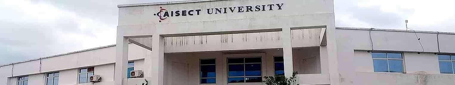 _0003_AISECT University
