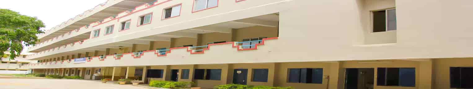 _0016_Cheran Arts and Science College
