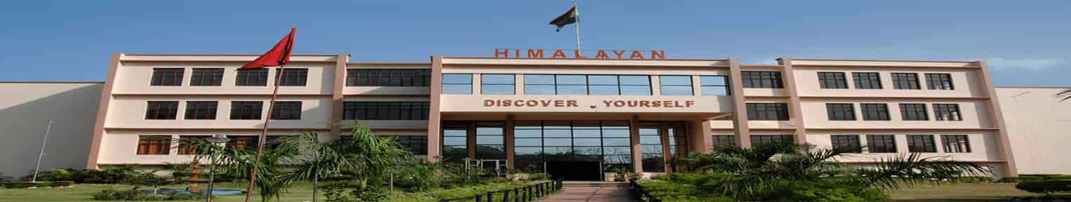 _0021_Himalayan Group of Professional Institutions