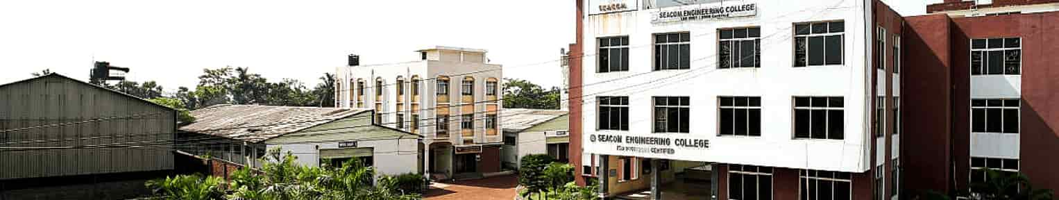 _0024_Seacom Engineering College