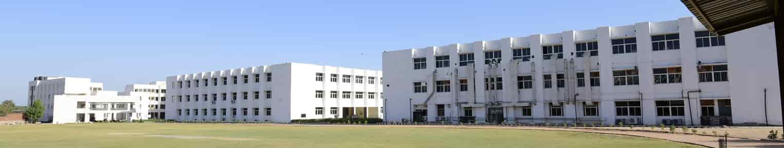 _0025_Indrashil University Rajpur