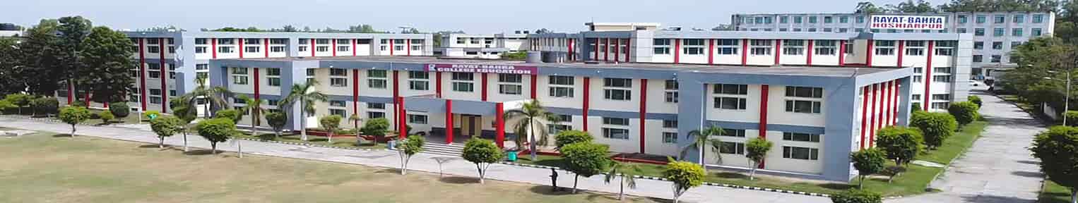 _0030_Rayat Bahra Hoshiarpur Campus
