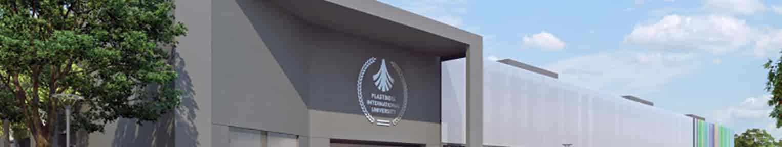 _0035_Plastindia International University