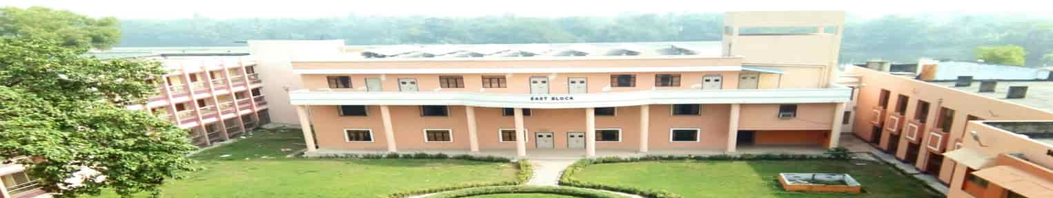 _0036_College of Engineering And Management Kolaghat