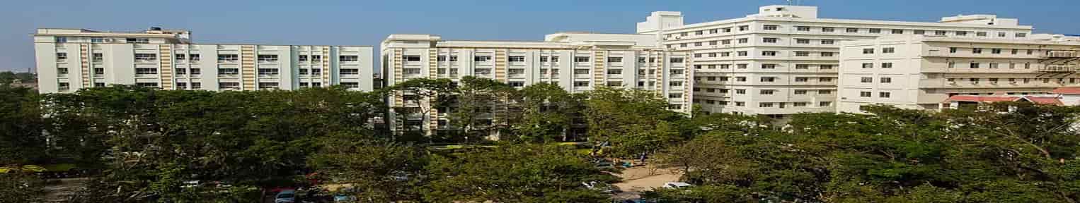 _0049_SRM University Ramapuram Campus