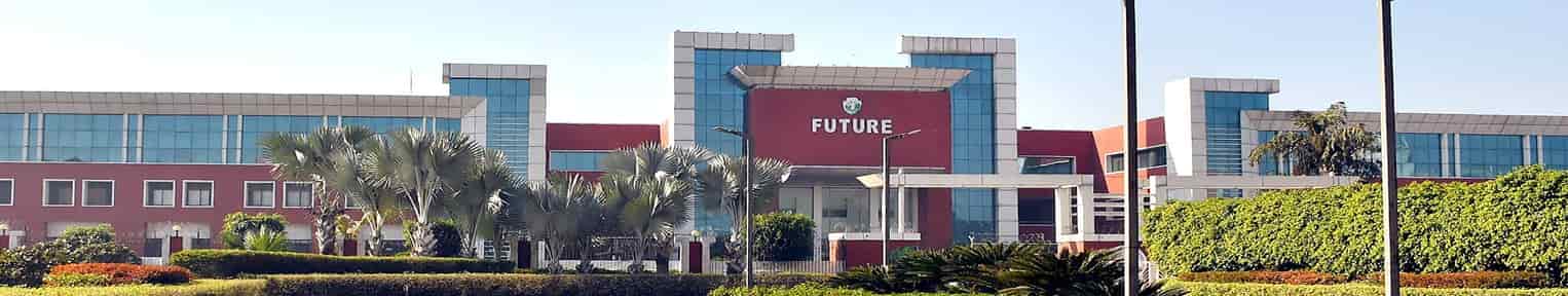 _0050_Future Institute of Engineering and Technology  FIET