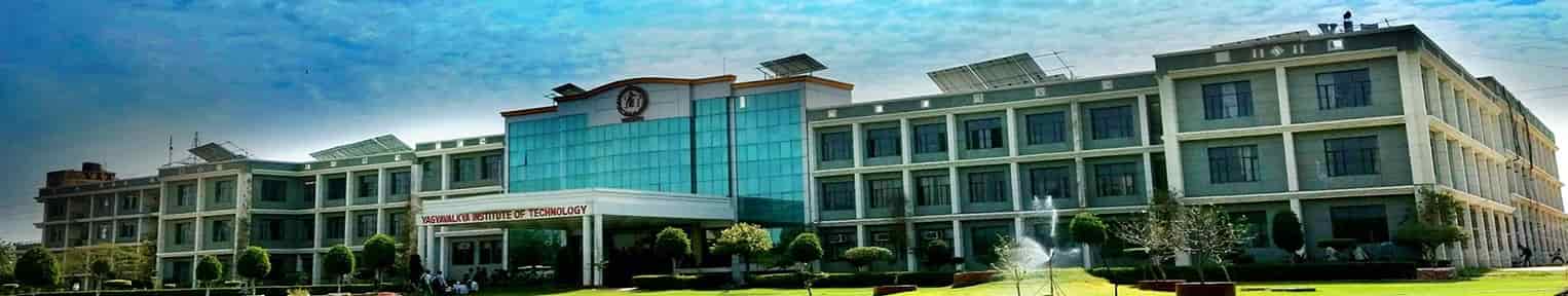 _0074_Yagyavalkya Institute of Technology  YIT