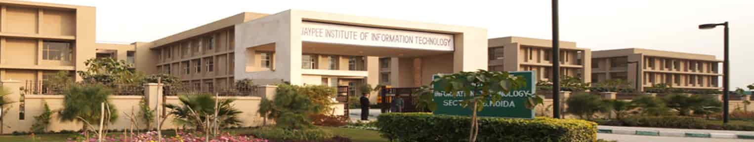 _0080_Jaypee Institute of Information Technology University  JIIT