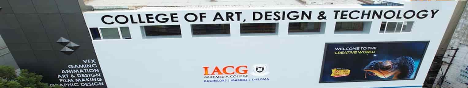 _0092_IACG Multimedia College