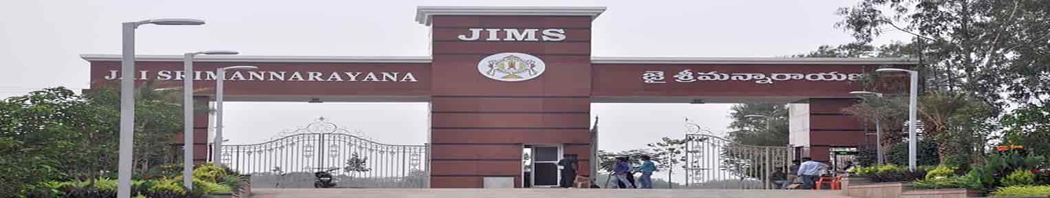 _0094_JIMS Homoeopathic Medical College  Hospital