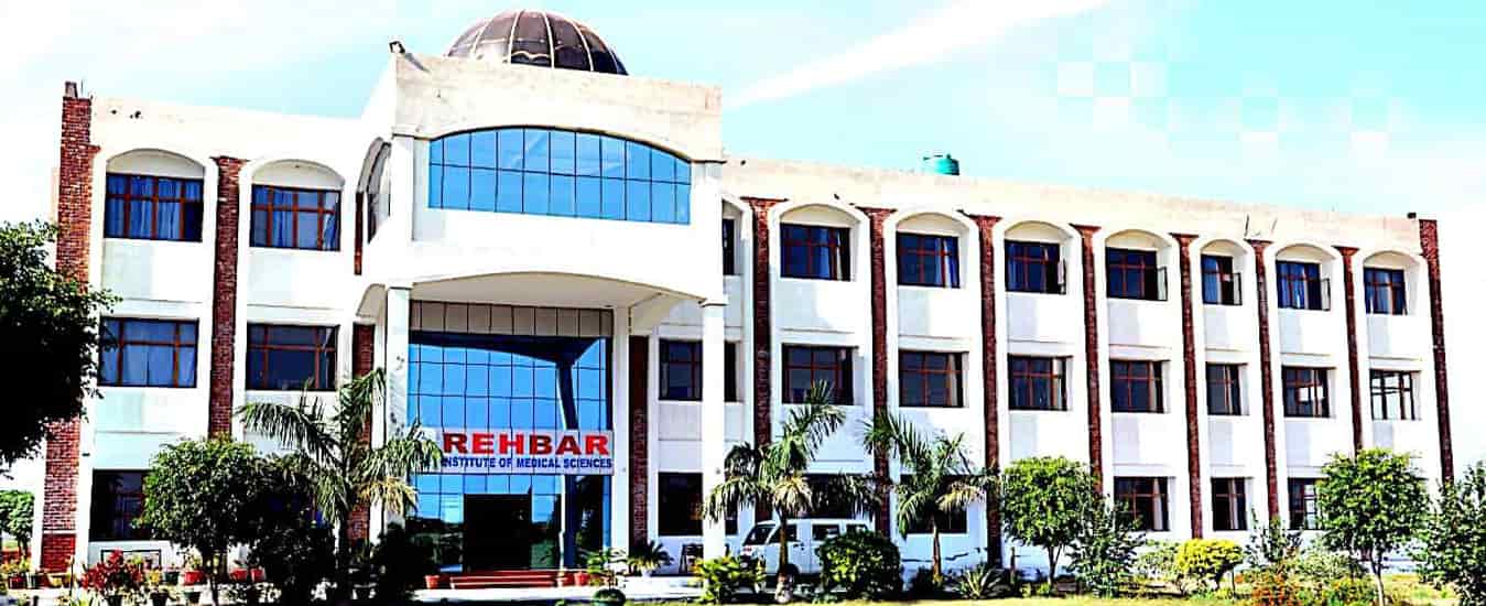 Untitled1_0008_Rehbar Institute of Medical Sciences  RIMS