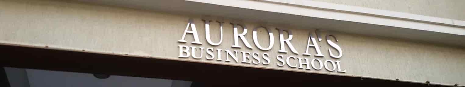 Admission 2026, Cutoff, Courses, Fees, Placement, Ranking