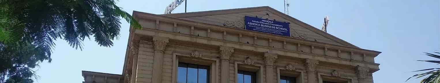 Admission 2026, Cutoff, Courses, Fees, Placement, Ranking