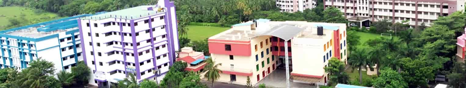 Admission 2026, Cutoff, Courses, Fees, Placement, Ranking