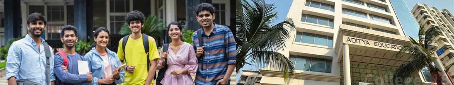Admission 2026, Cutoff, Courses, Fees, Placement, Ranking
