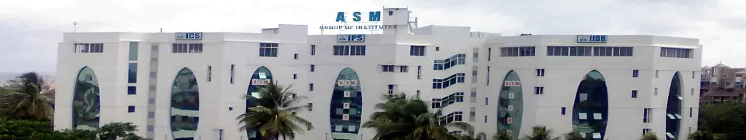 Admission 2026, Cutoff, Courses, Fees, Placement, Ranking
