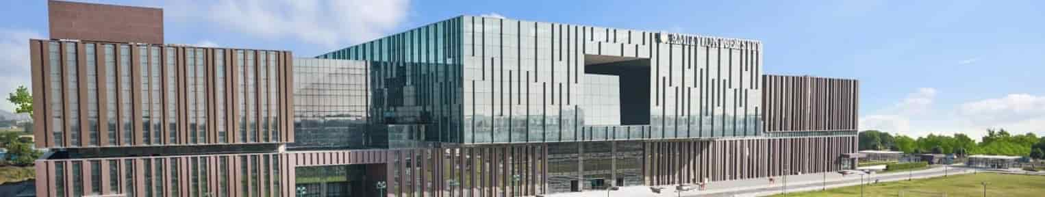 Admission 2026, Cutoff, Courses, Fees, Placement, Ranking