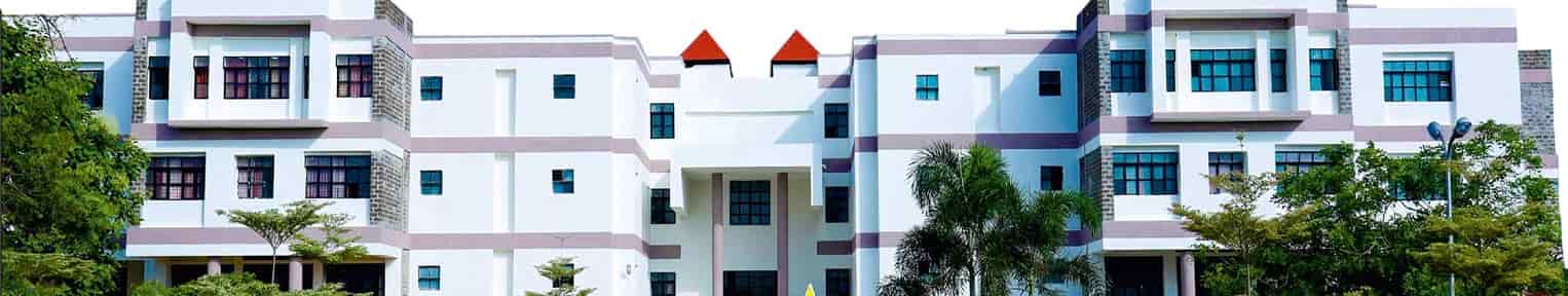 Admission 2026, Cutoff, Courses, Fees, Placement, Ranking