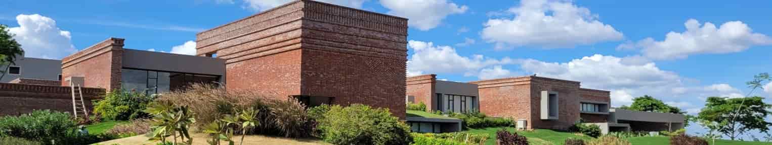 Admission 2026, Cutoff, Courses, Fees, Placement, Ranking