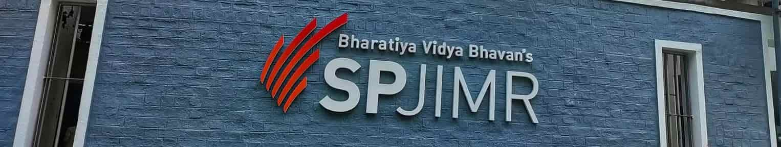 Admission 2026, Cutoff, Courses, Fees, Placement, Ranking