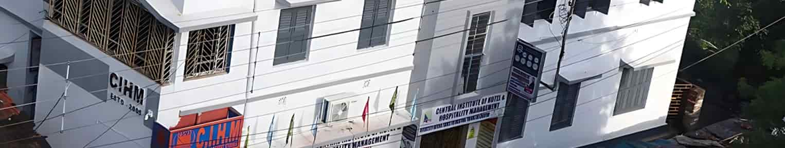 Admission 2026, Cutoff, Courses, Fees, Placement, Ranking