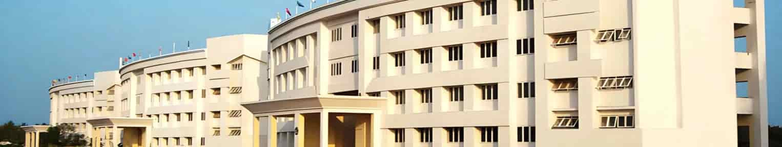 Info, Admission, Course & Fees , Placement, Scholarships