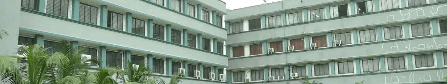 Admission 2026, Cutoff, Courses, Fees, Placement, Ranking