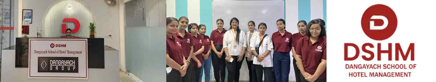 Admission 2026, Courses, Fees, Placement