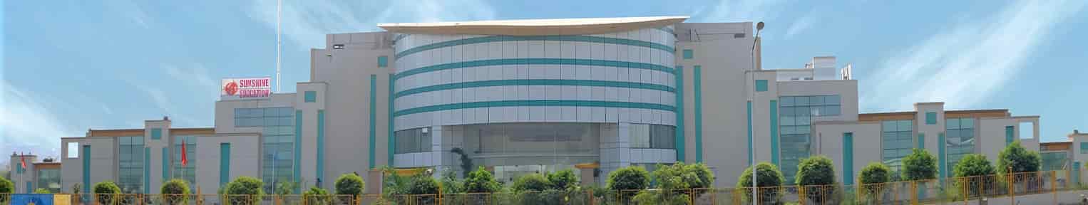 Admission 2026, Cutoff, Courses, Fees, Placement, Ranking