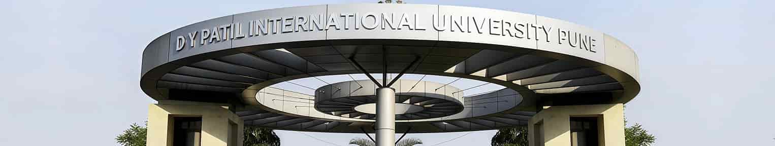 Admission 2026, Cutoff, Courses, Fees, Placement, Ranking