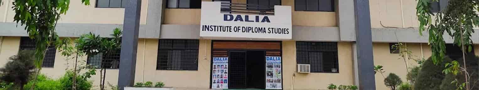 Admission 2026, Cutoff, Courses, Fees, Placement, Ranking