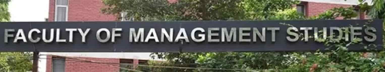 Admission 2026, Cutoff, Courses, Fees, Placement, Ranking