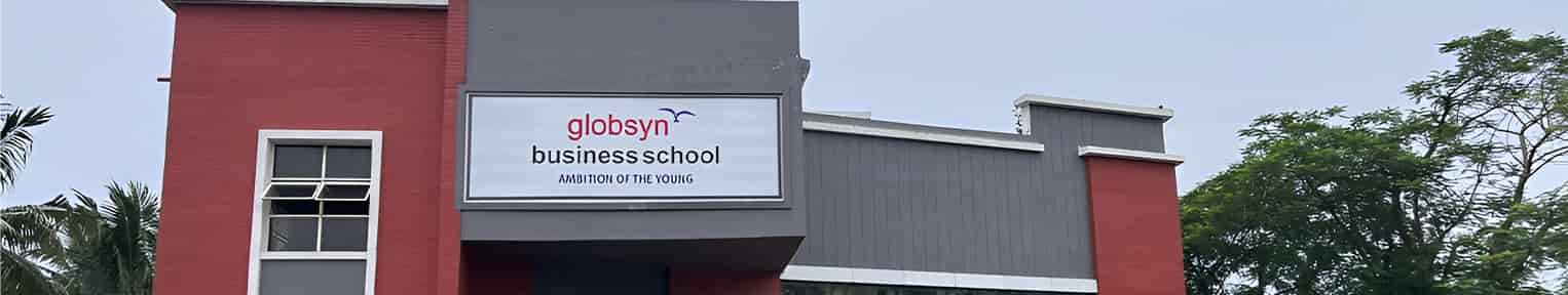 Admission 2026, Cutoff, Courses, Fees, Placement, Ranking