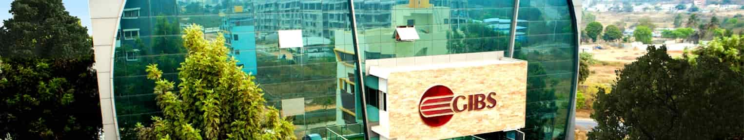 Admission 2026, Cutoff, Courses, Fees, Placement, Ranking