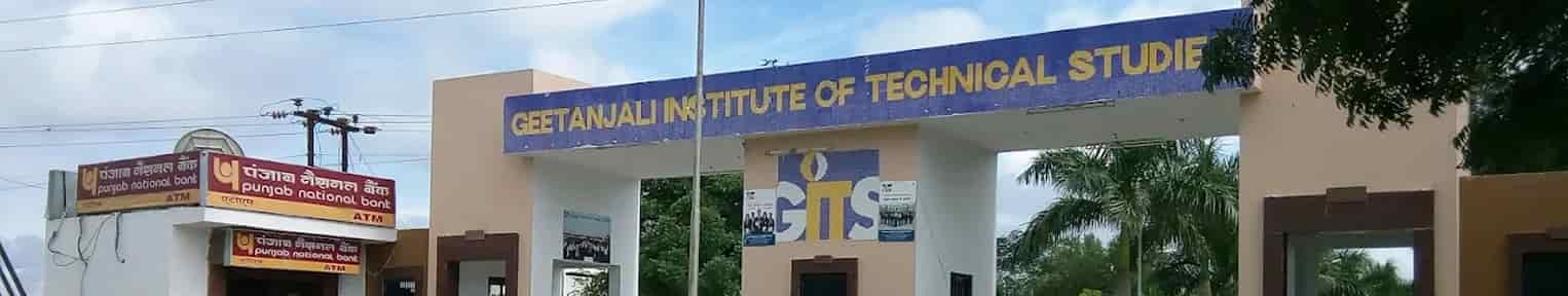 Admission 2026, Cutoff, Courses, Fees, Placement, Ranking