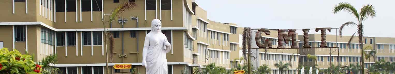 Info, Admission 2026, Course & Fees , Placement, scholarship