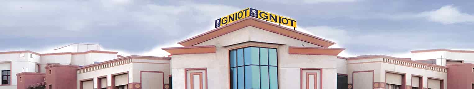 Admission 2026, Cutoff, Courses, Fees, Placement, Ranking