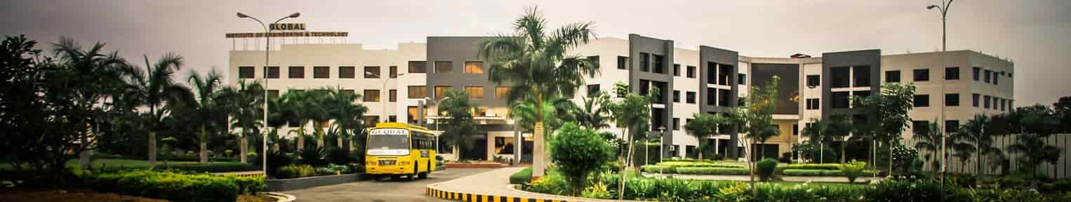 Admission 2026, Cutoff, Courses, Fees, Placement, Ranking
