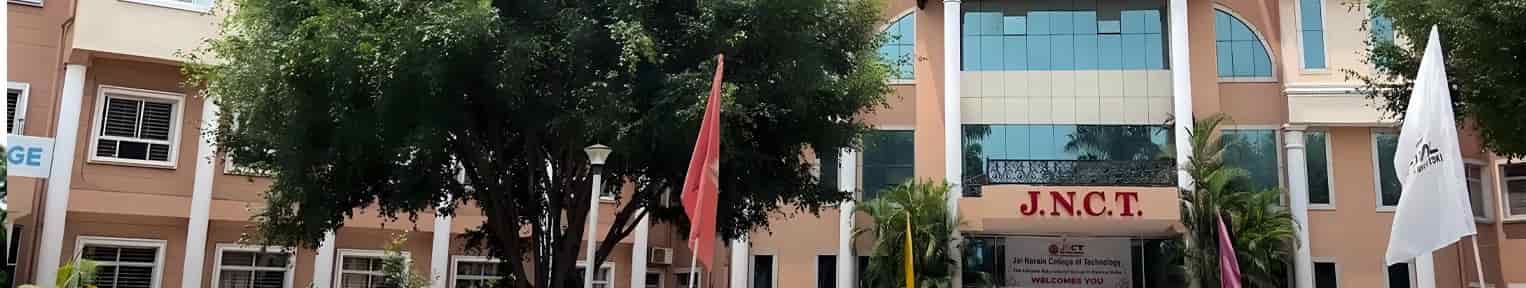 Admission 2026, Cutoff, Courses, Fees, Placement, Ranking