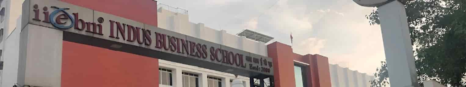 Admission 2026, Cutoff, Courses, Fees, Placement, Ranking
