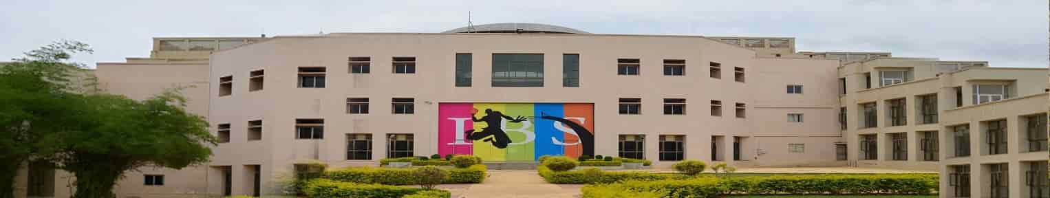 Admission 2026, Cutoff, Courses, Fees, Placement, Ranking