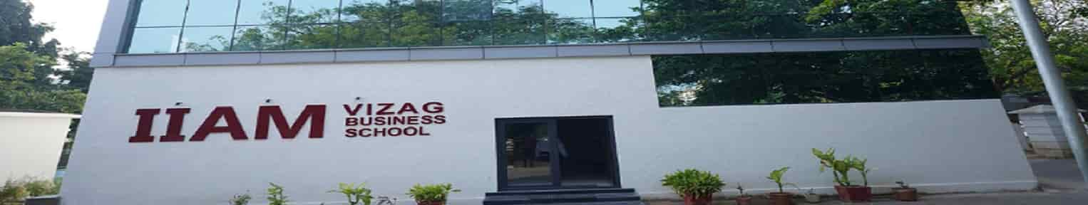 Admission 2026, Cutoff, Courses, Fees, Placement, Ranking