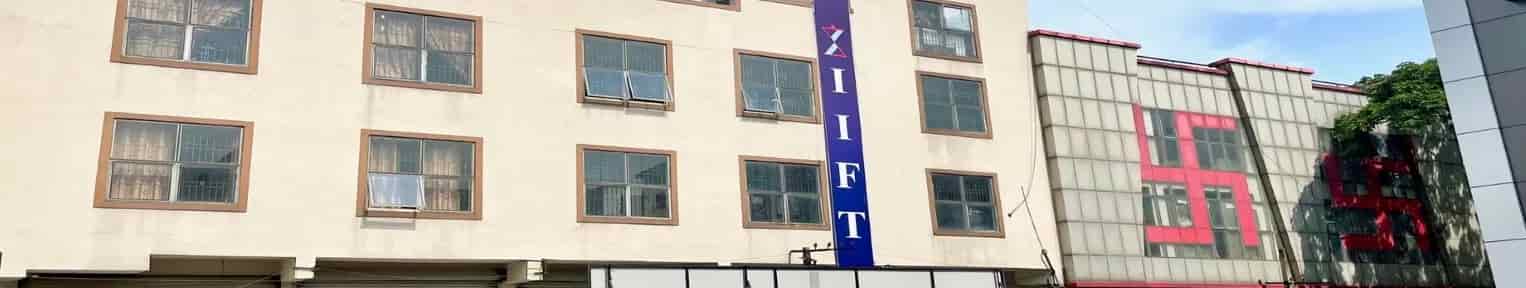 Admission 2026, Cutoff, Courses, Fees, Placement, Ranking
