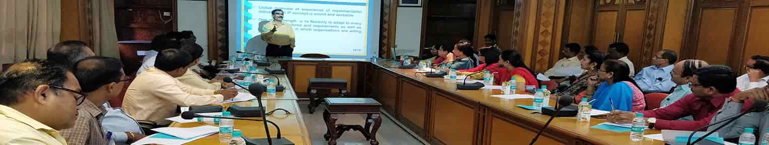 Admission 2026, Cutoff, Courses, Fees, Placement, Ranking