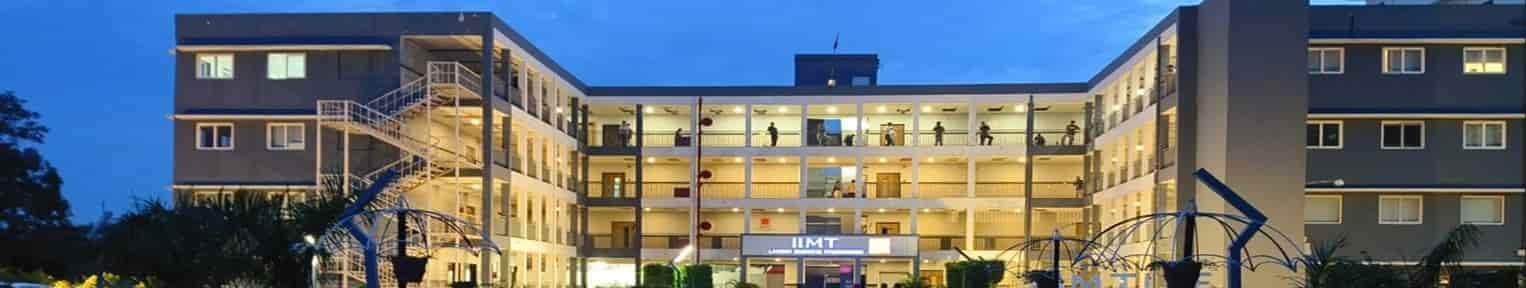 Admission 2026, Courses, Fees, Placement, Ranking