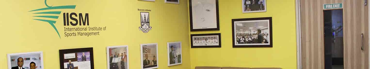 Admission 2026, Courses, Fees, Placement