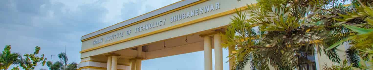 Admission 2026, Cutoff, Courses, Fees, Placement, Ranking